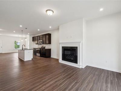 135 Getty Rd, Suffolk, VA, 23434