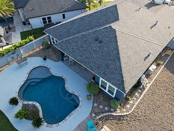2nd image of 14854 Highland Mist Dr