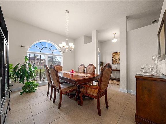 4th image of 9870 SW 55TH AVENUE ROAD