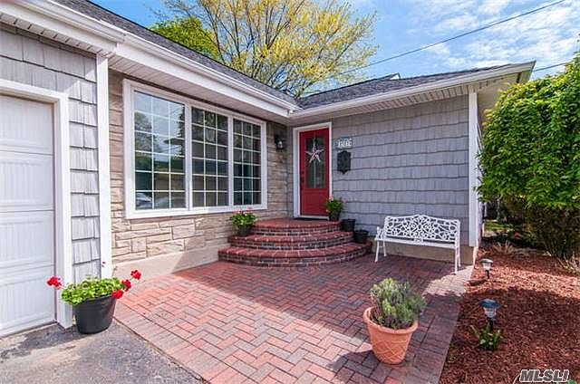 1st image of 3727 Collector Ln