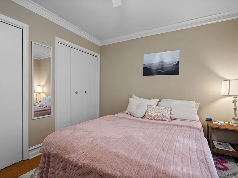 635 Daniels St #A — Photo 12