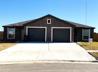 5803 Lariat Cir #1, Killeen, TX 76548