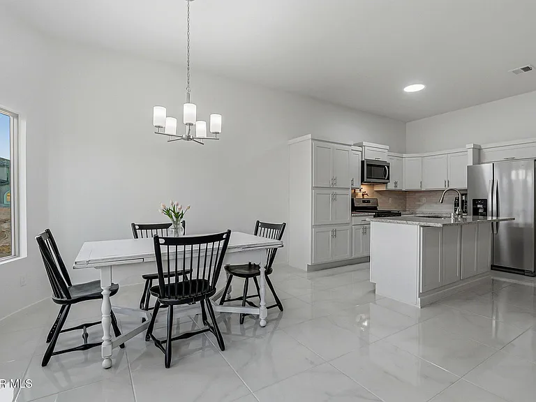 13808 Paseo Sereno Dr — Photo 13
