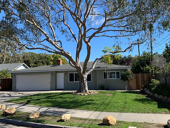 3rd image of 70 Valdivia Dr