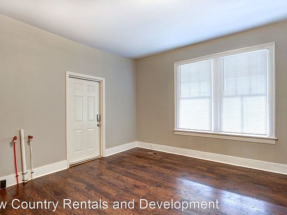 5th image of 721 E 36th St #7924921