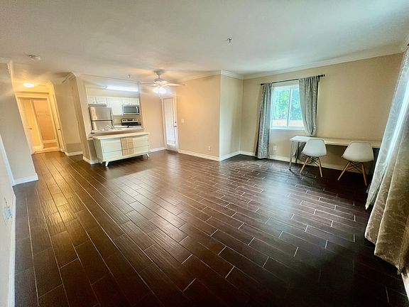 4th image of 8889 Caminito Plaza Centro Unit 7118