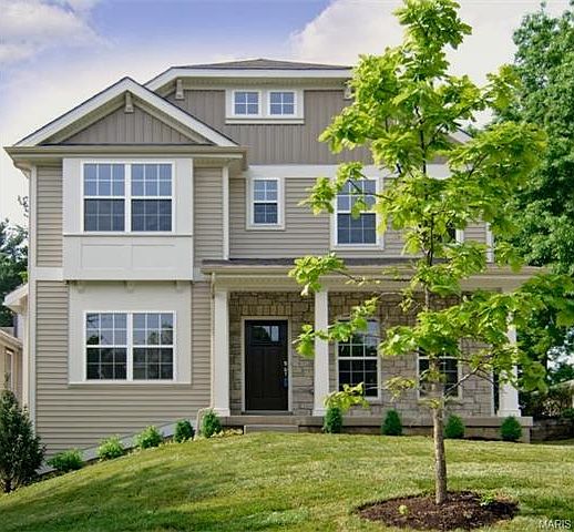 1st image of 1020 Brownell Ave