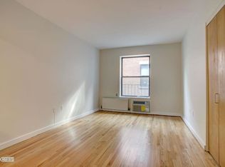 423 Amsterdam Ave APT 4C, New York, NY 10024