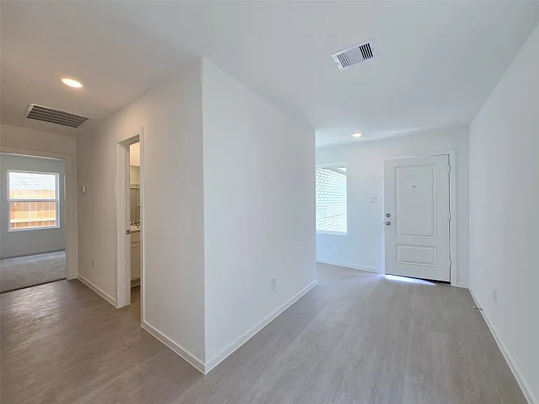 28722 Texas Sparrow Ln — Photo 18