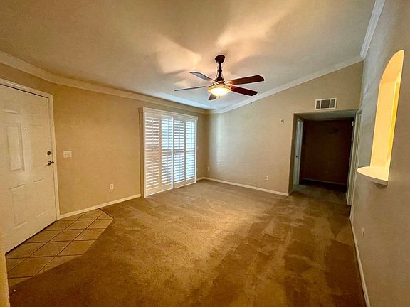3rd image of 6850 Sharlands Ave Unit U2120