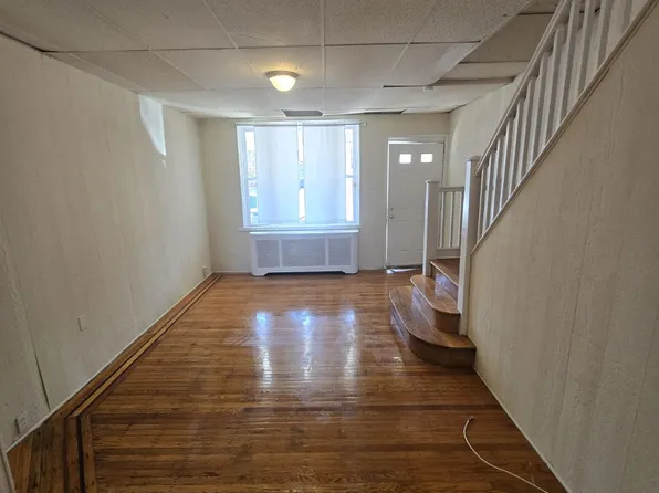 227 W Mentor St, Philadelphia, PA 19120