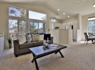5225 Fairbanks Cmn, Fremont, CA 94555