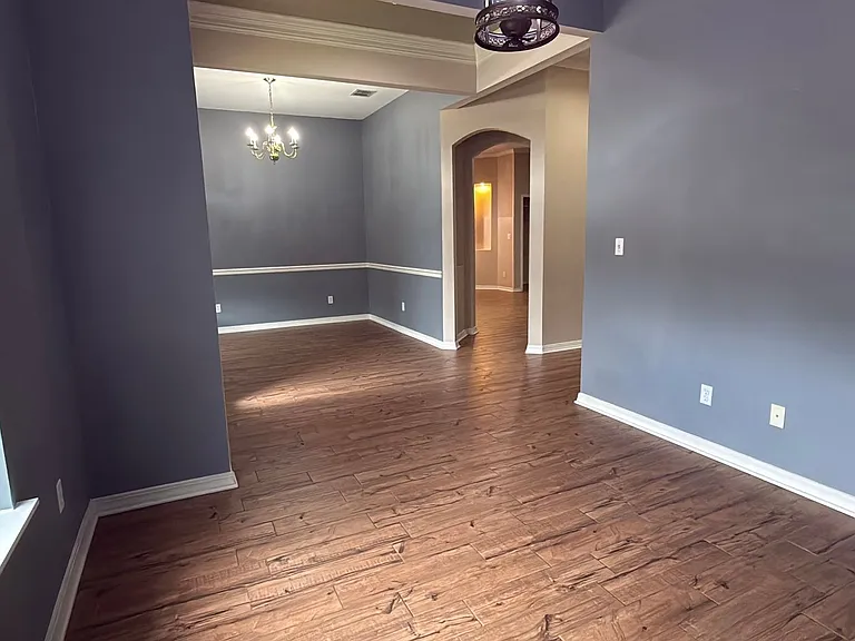 9812 Kings Pointe Dr — Photo 9