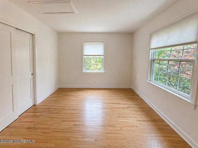 2908 Logan Rd — Photo 13