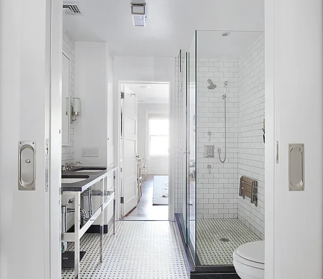 26 Sidney Pl — Photo 19
