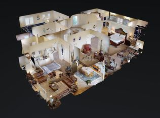 9812 Castelli Way, Elk Grove, CA 95757