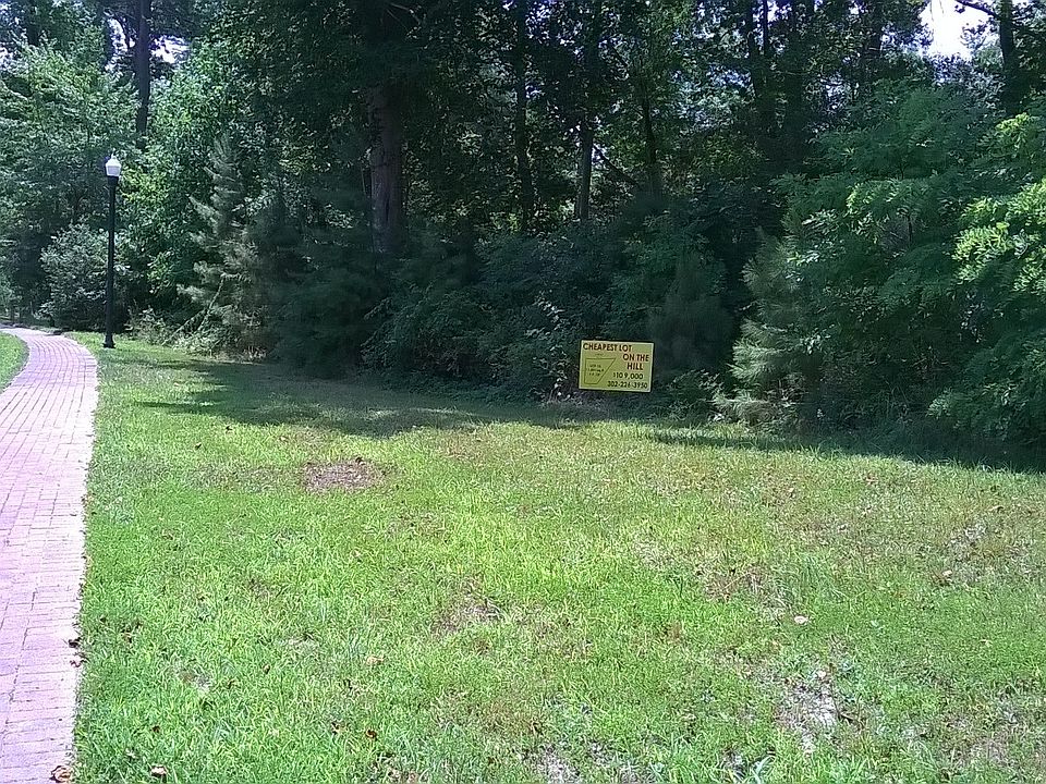 1st image of Preserve On The Broadkill Lot 15