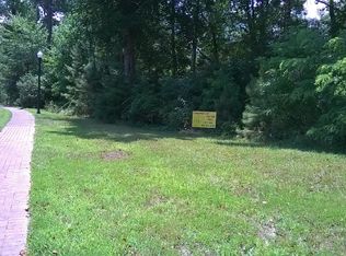Preserve On The Broadkill LOT 15, Milton, DE 19968