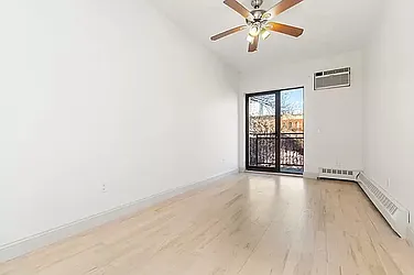 Rented by REAL New York