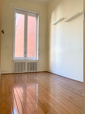 Rented by Living New York | media 24