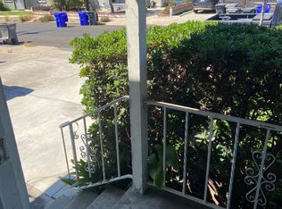 7621-23 Marie Ave, La Mesa, CA 91942