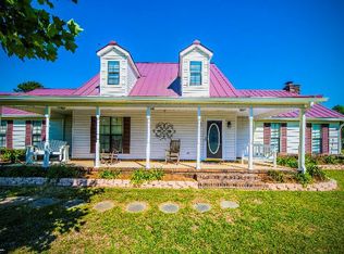 2743 Campbellton Hwy, Dothan, AL 36301