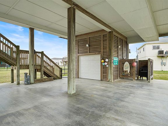 3rd image of 962 Driftwood Dr