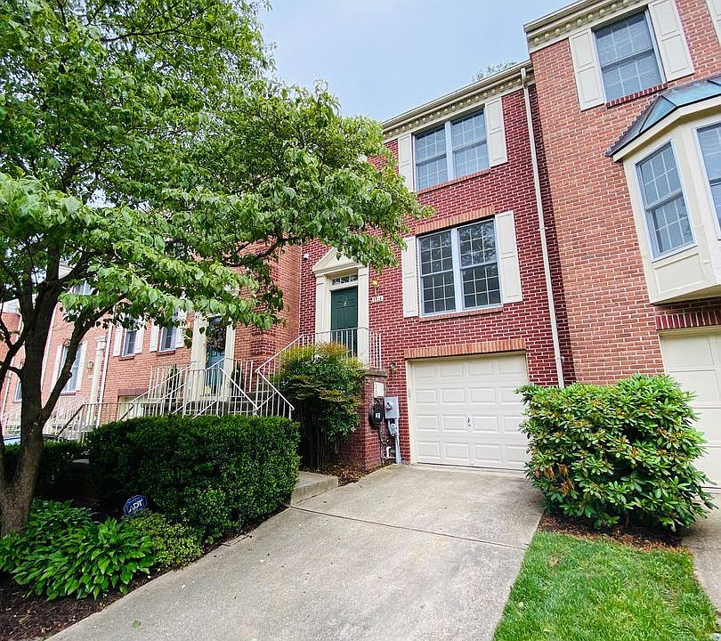 5514 April Journey, Columbia, MD 21044 Zillow