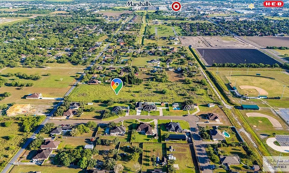 1st image of 2818 Tucker Rd