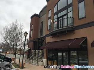 5097 Edgewood Dr, Provo, UT 84604