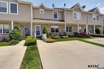 1st image of 50 Clemens Dr