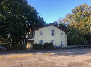 502 State St, Enola, PA