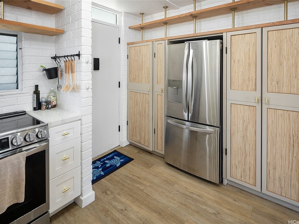 2421 Ala Wai Blvd APT 904, Honolulu, HI 96815 | MLS #202607870