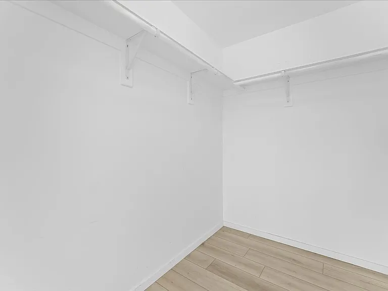636 N. Juanita Ave, Los Angeles, CA 90004 — Photo 9