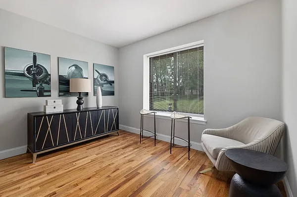Mount Pleasant Villas — Photo 7