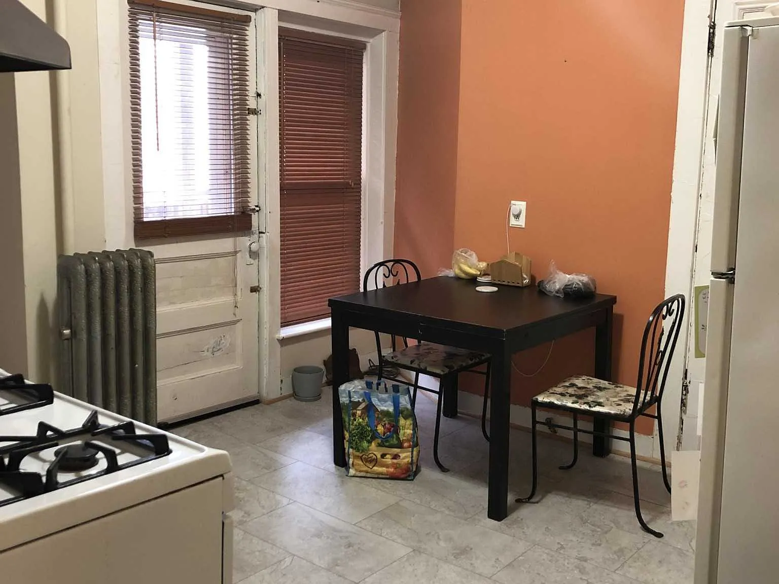 2 bed, $2,500 — Photo 2