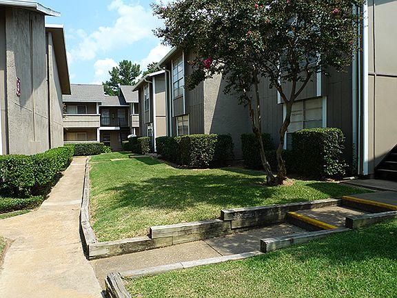 2nd image of 600 W Avalon Ave APT 285