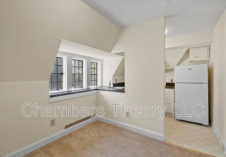 2701 32nd St NW — Photo 55