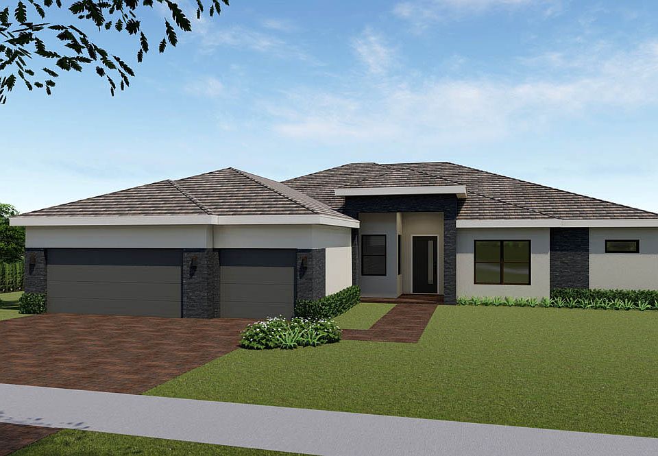 Elevation Image 0.