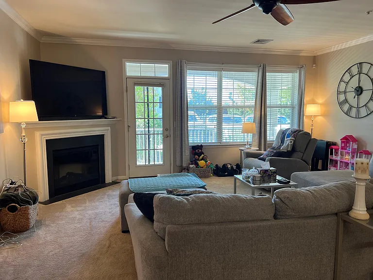 313 Mill Pond Way — Photo 7