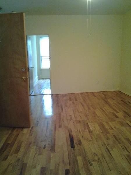 1st image of 7605 5th Ave