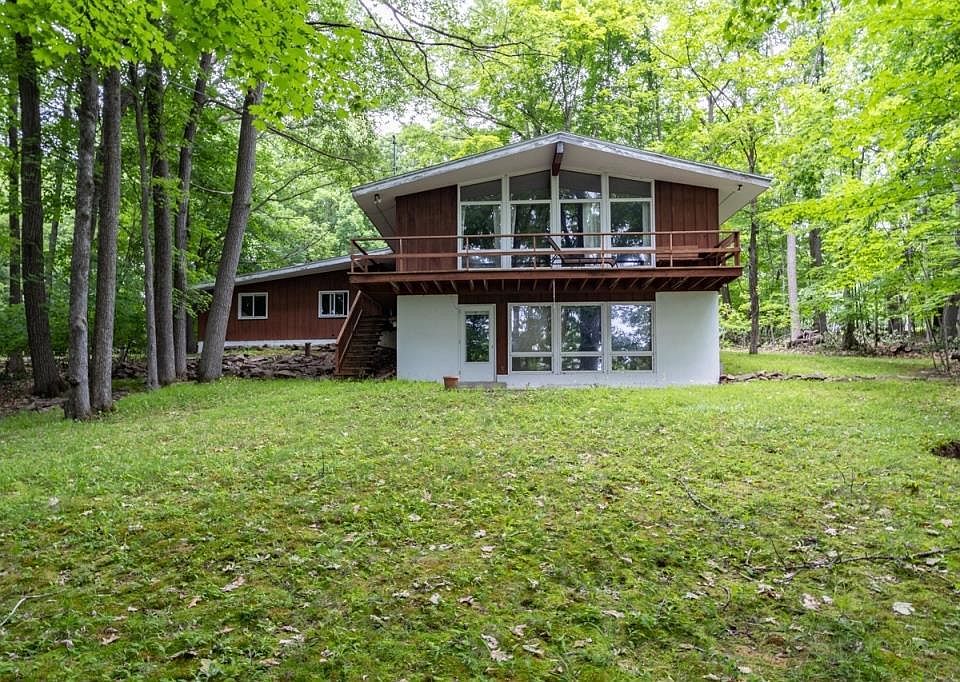 3203 TIMBERLINE DRIVE, Wausau, WI 54401 Zillow