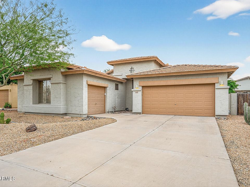 1st image of 18629 W SUNRISE Drive