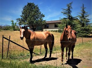 1878 Wynola Rd, Julian, CA 92036