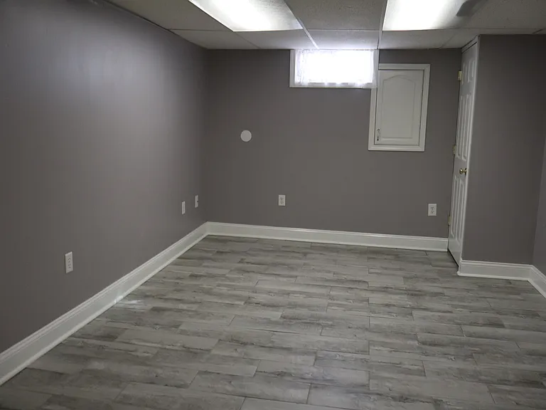 3327 SE 4th Ct — Photo 11
