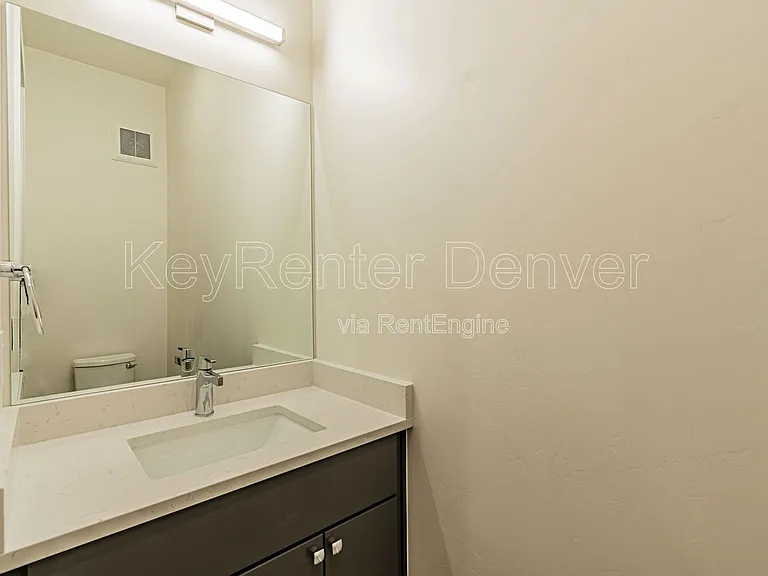 1286 Osceola St — Photo 10