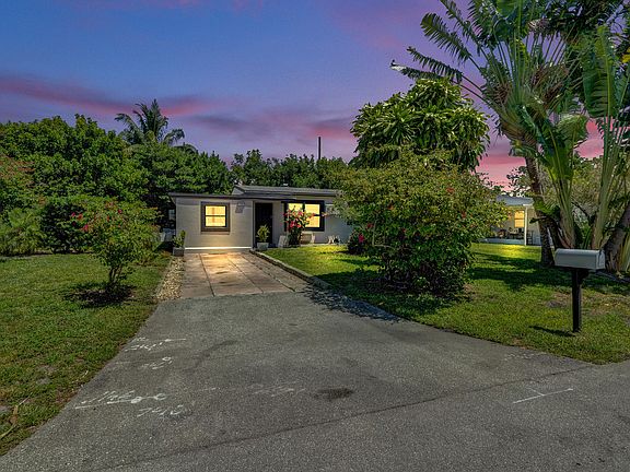 3rd image of 1465 NE 27th Street