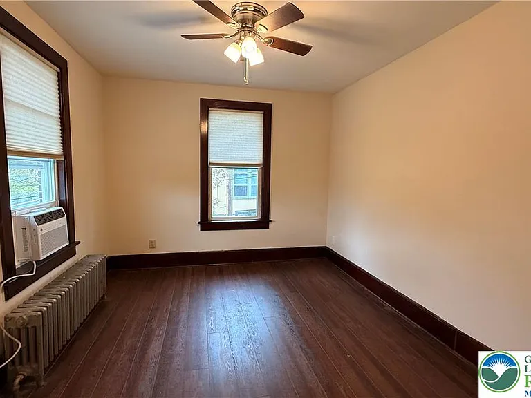 3241 Freemansburg Ave — Photo 15