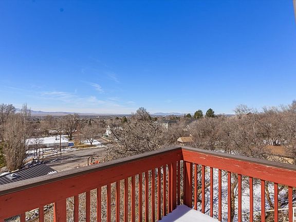 5th image of 384 S Eastoaks Dr E #5