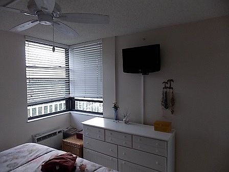 5th image of 8701 Estero Blvd Unit 207